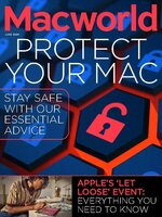 Macworld UK